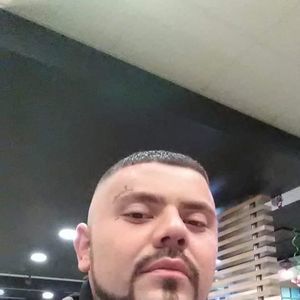 Meet your Posher, Alfonso